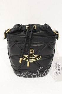 バッグ - ヴィヴィアンウェストウッド古着専門店 | closet child