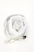 画像6: ヴィヴィアンウエストウッド 中古 / SAFFIANO CAMERA BAG（サフィアーノカメラバッグ）  ブラック  O-25-10-12-053-ba-IG-OS (6)