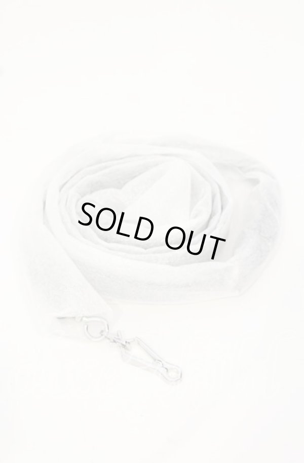 画像6: ヴィヴィアンウエストウッド 中古 / SAFFIANO CAMERA BAG（サフィアーノカメラバッグ）  アンスラサイト  O-25-10-12-054-ba-IG-OS (6)