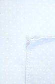画像3: ヴィヴィアンウエストウッド MAN 中古 / 切替エドットクラシックシャツ 44 サックス  O-25-10-12-007-bl-YM-OS (3)