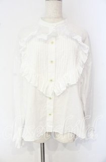 シャツ/ブラウス - ヴィヴィアンウェストウッド古着専門店