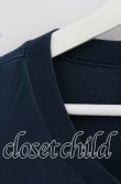 画像3: ヴィヴィアンウエストウッド MAN 中古 / STOP CLIMATE CHANGE” ビッグTシャツ（ストップクライメイトチェンジ） 46 グリーン  O-25-10-19-027-ts-IG-OS (3)