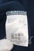 画像5: ヴィヴィアンウエストウッド MAN 中古 / STOP CLIMATE CHANGE” ビッグTシャツ（ストップクライメイトチェンジ） 46 グリーン  O-25-10-19-027-ts-IG-OS (5)