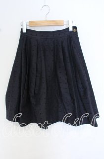 スカート - ヴィヴィアンウェストウッド古着専門店 | closet child