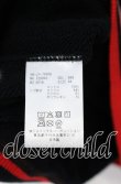 画像4: ヴィヴィアンウエストウッド MAN 中古 / SWEATSHIRTS SCULPTURE BOY（スウェットシャツ スカルプチャーボーイ） 44 ブラック  O-25-10-19-005-to-IG-OS (4)