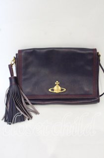 バッグ - ヴィヴィアンウェストウッド古着専門店 | closet child