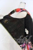 画像6: ANGLOMANIA 中古 / シーモンスターコルセット 40 マルチ  O-25-10-19-096-to-YM-OS (6)