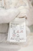 画像4: ヴィヴィアンウエストウッド MAN 中古 / バレエリュス Tシャツ 50 マルチ  O-25-10-19-101-ts-YM-OS (4)