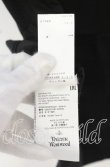 画像4: ヴィヴィアンウエストウッド 中古 / ミルキーウェイTシャツ M ブラック  O-25-10-19-102-ts-YM-OS (4)