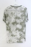画像3: ANGLOMANIA 中古 / CLASSIC Tシャツ T.F.T.L L グリーン  O-25-10-19-105-ts-YM-OS (3)