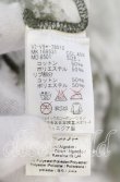 画像4: ANGLOMANIA 中古 / CLASSIC Tシャツ T.F.T.L L グリーン  O-25-10-19-105-ts-YM-OS (4)