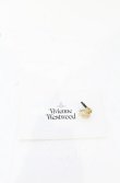 画像5: ヴィヴィアンウエストウッド 中古 / シンラインイヤホンジャック  ゴールド  O-25-10-19-151-gd-YM-OS (5)