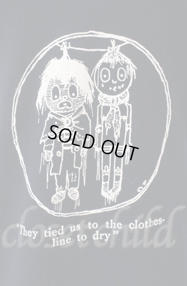 画像2: ヴィヴィアンウエストウッド 中古 / ツインズプリントタンクトップ XS ブラック  O-25-11-09-019-to-YM-ZH (2)