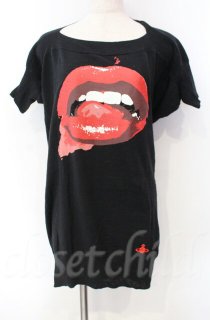 レア！ ヴィヴィアンウエストウッド ワンピース ボルドー レア！ ヴィヴィアンウエストウッド ワンピース ボルドー