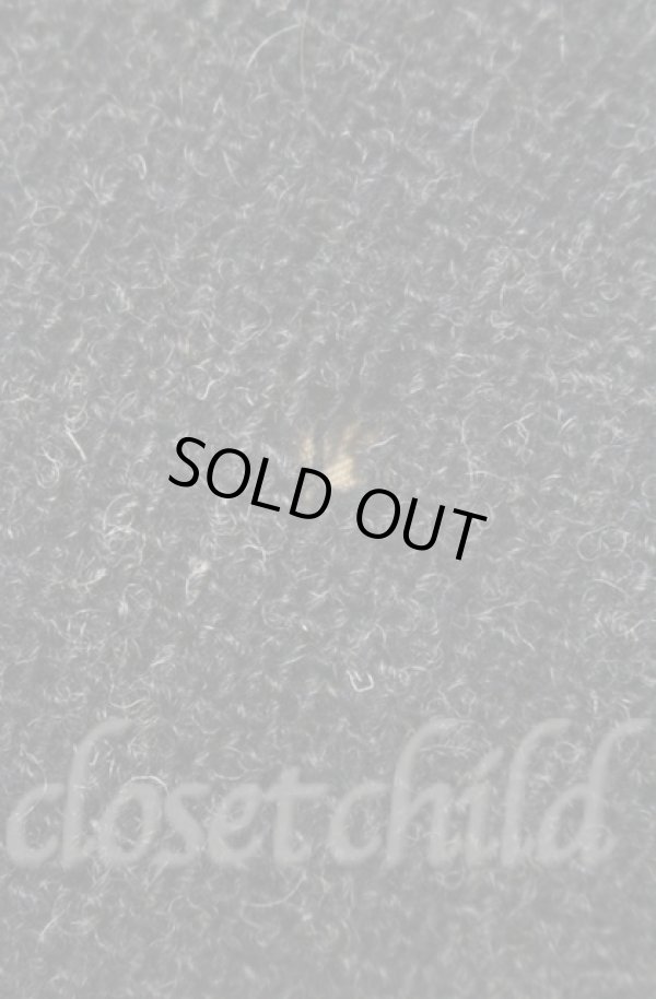 画像7: ヴィヴィアンウエストウッド 中古 / イタリアンカラーウールコート 42 グレー  O-25-11-09-002-co-YM-OS (7)