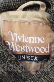画像5: ヴィヴィアンウエストウッド 中古 / ウールボマージャケット UNISEX ブラウン  O-25-11-09-003-co-YM-OS (5)