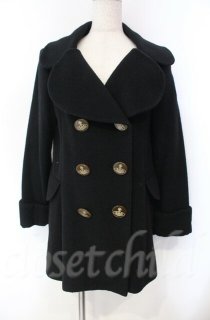 ジャケット - ヴィヴィアンウェストウッド古着専門店 | closet child