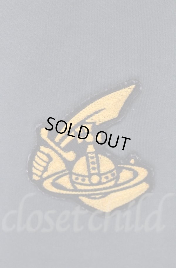 画像2: ANGLOMANIA 中古 / ACTION MAN SHORTS（アクションマンショーツ）ショートパンツ M カーキ  O-25-11-09-057-pa-YM-ZH (2)