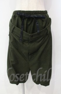 パンツ - ヴィヴィアンウェストウッド古着専門店 | closet child