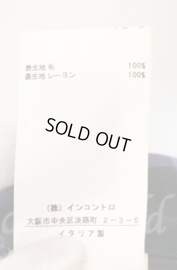 画像6: ヴィヴィアンウエストウッド 中古 / SUMMER KILT SKIRT（サマーキルトスカート） 38 グリーン×パープル  O-25-11-09-070-sk-IG-ZH (6)