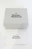 画像7: ヴィヴィアンウエストウッド 中古 / HAND PRINT MEDIUM ZIP WALLET（ハンドプリントミディアムジップウォレット）  ブラック×グリーン  O-25-11-09-086-wa-IG-OS (7)