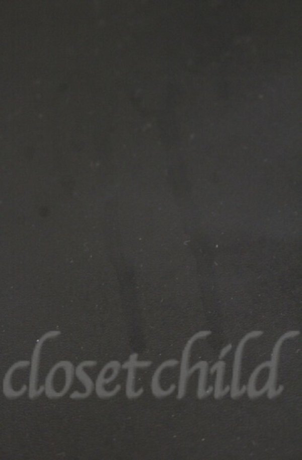 画像5: ヴィヴィアンウエストウッド 中古 / SIMPLE TINY ORB / トートバッグM  ブラック×レッド  O-25-11-09-107-ba-IG-OS (5)