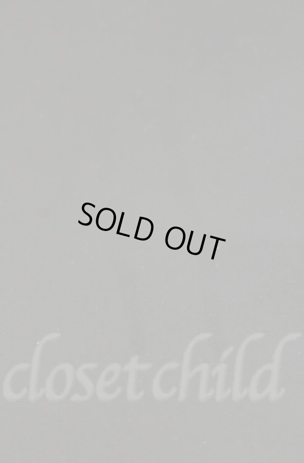 画像5: ヴィヴィアンウエストウッド 中古 / SIMPLE TINY ORB / トートバッグM  ブラック×レッド  O-25-11-09-107-ba-IG-OS (5)