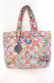 バッグ - ヴィヴィアンウェストウッド古着専門店 | closet child