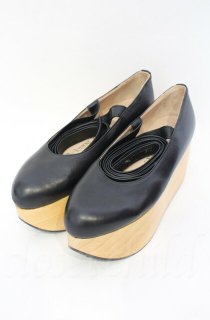 シューズ - ヴィヴィアンウェストウッド古着専門店 | closet child