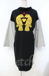 ワンピース - ヴィヴィアンウェストウッド古着専門店 | closet child