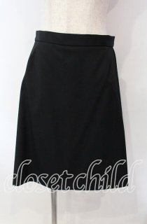 スカート - ヴィヴィアンウェストウッド古着専門店 | closet child