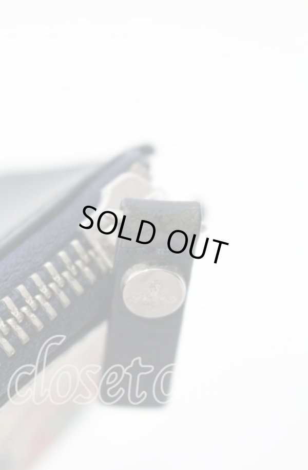 画像5: ヴィヴィアンウエストウッド 中古 / ペンケース  マルチ  O-25-11-16-048-gd-YM-OS (5)