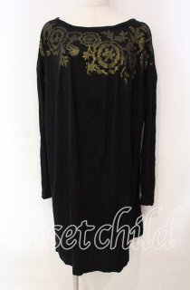 ワンピース - ヴィヴィアンウェストウッド古着専門店 | closet child