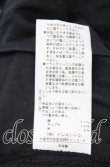 画像6: ヴィヴィアンウエストウッド 中古 / 変形ラップワンピース 3 ブラック  O-25-11-23-037-op-YM-OS (6)