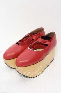 シューズ - ヴィヴィアンウェストウッド古着専門店 | closet child