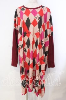 ワンピース - ヴィヴィアンウェストウッド古着専門店 | closet child