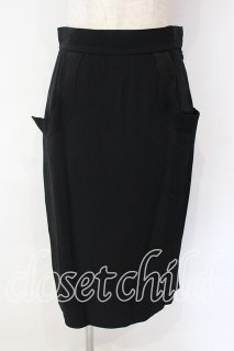 スカート - ヴィヴィアンウェストウッド古着専門店 | closet child