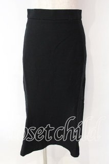 スカート - ヴィヴィアンウェストウッド古着専門店 | closet child