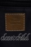 画像7: ヴィヴィアンウエストウッド 中古 / バイカラートゥーロンバッグ  レッドｘホワイト  O-25-12-14-057-ba-YM-OS (7)