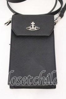 バッグ - ヴィヴィアンウェストウッド古着専門店 | closet child