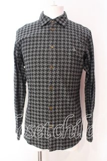 シャツ/ブラウス - ヴィヴィアンウェストウッド古着専門店 | closet child