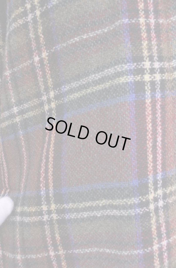 画像6: 【Vintage放出】ヴィヴィアンウエストウッド 中古 / ダブルコート 42 ブラウン  O-25-12-20-020-co-YM-OS (6)