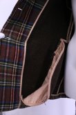 画像7: 【Vintage放出】ヴィヴィアンウエストウッド 中古 / ダブルコート 42 ブラウン  O-25-12-20-020-co-YM-OS (7)