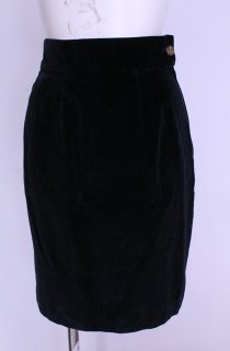 スカート - ヴィヴィアンウェストウッド古着専門店 | closet child