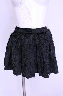 スカート - ヴィヴィアンウェストウッド古着専門店 | closet child