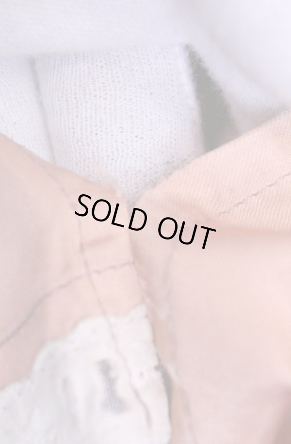 画像9: 【Vintage放出】ヴィヴィアンウエストウッド 中古 / ノックダウンスカート【チュチュ欠品】 10 ブラック  O-25-12-20-030-sk-YM-OS (9)