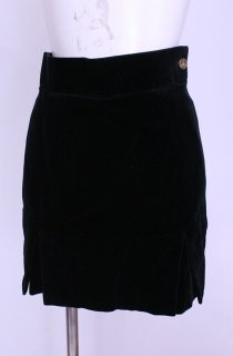 スカート - ヴィヴィアンウェストウッド古着専門店 | closet child