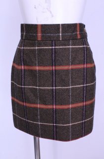 スカート - ヴィヴィアンウェストウッド古着専門店 | closet child