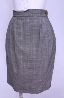 スカート - ヴィヴィアンウェストウッド古着専門店 | closet child