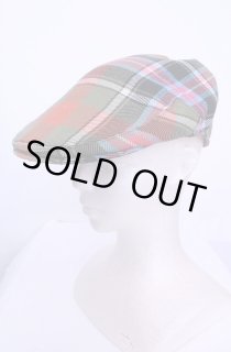 帽子 - ヴィヴィアンウェストウッド古着専門店 | closet child